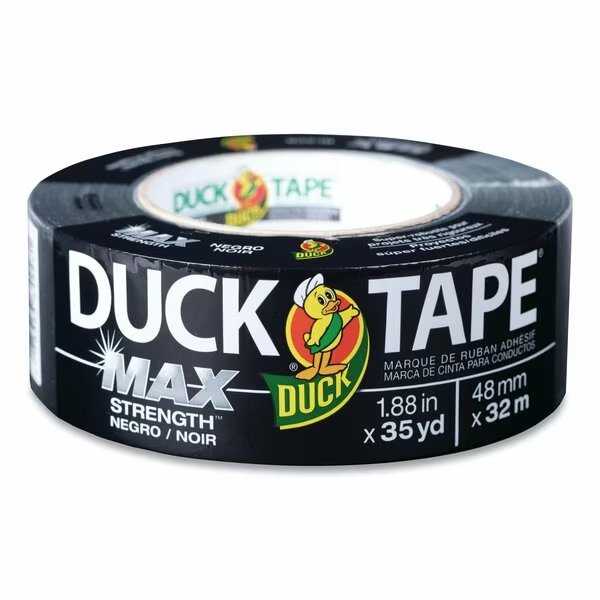 Max Duct Tape, 1.88
